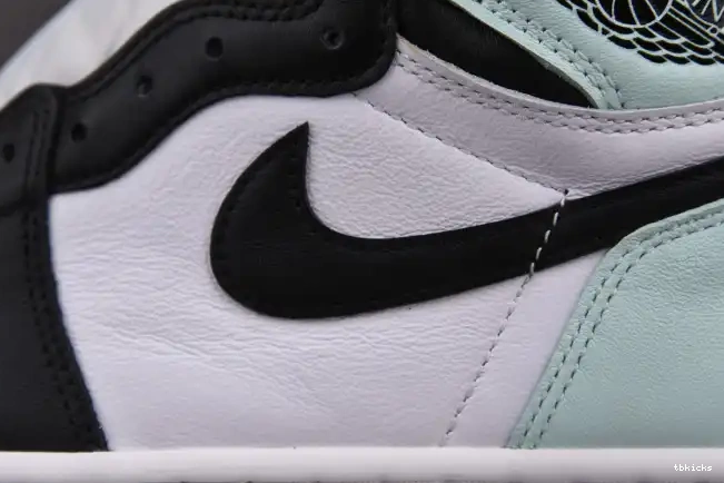 Reps TB Retro Jordan High Igloo 1 861428-100 0604